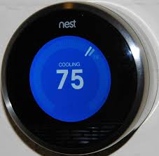 Should You Install A Smart Thermostat at Your Rental Property?